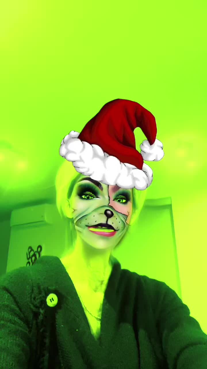 @Chantal Nolimits