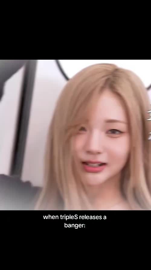 @yeonjimon