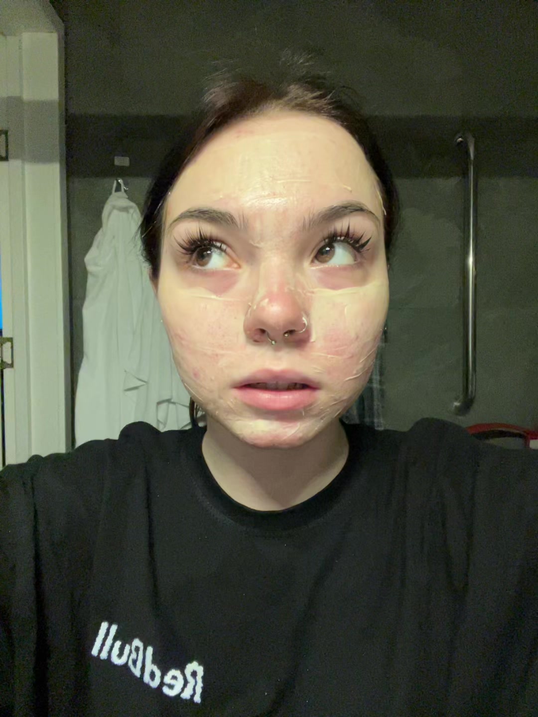@лиджи