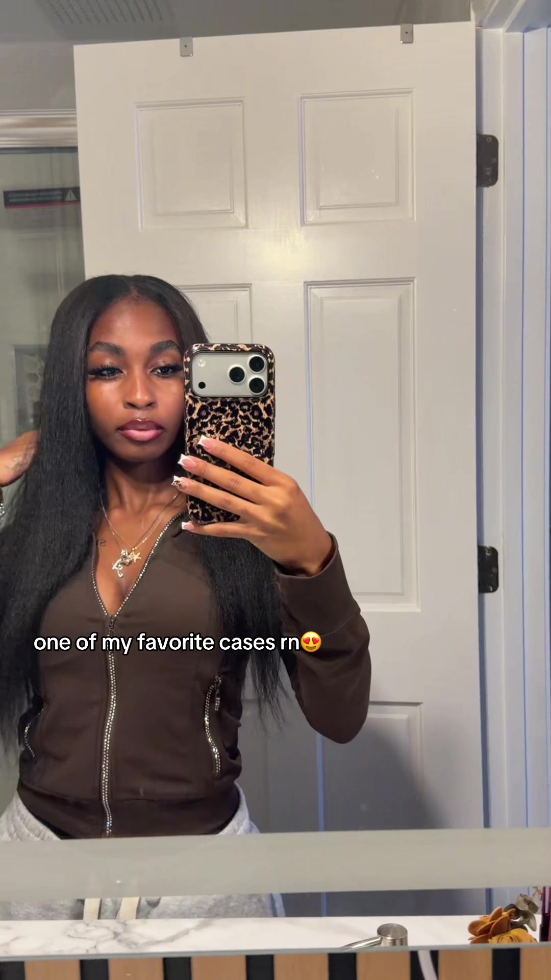 @yana