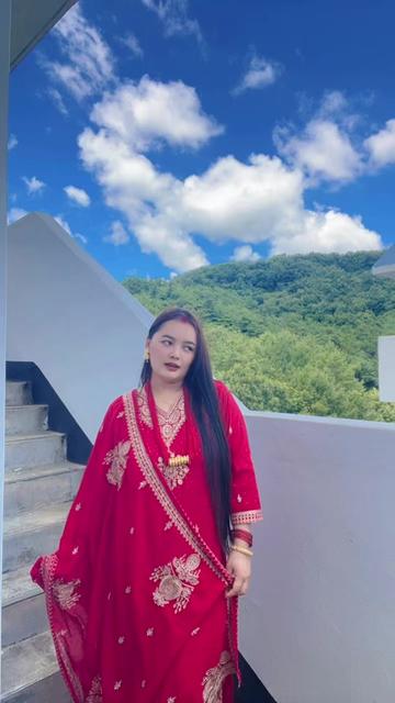 @SoniyaTMG🫶