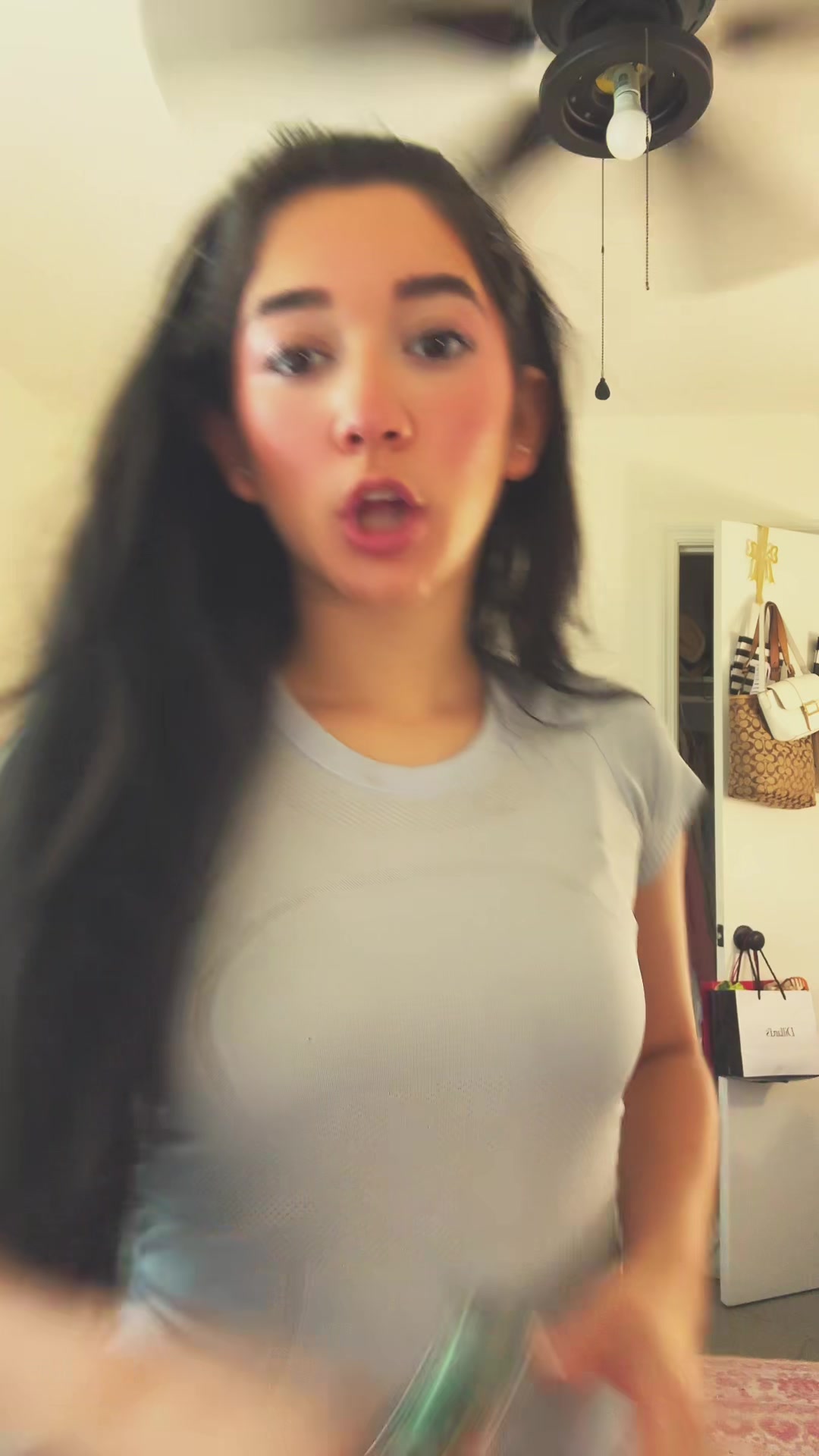 @secret.acc