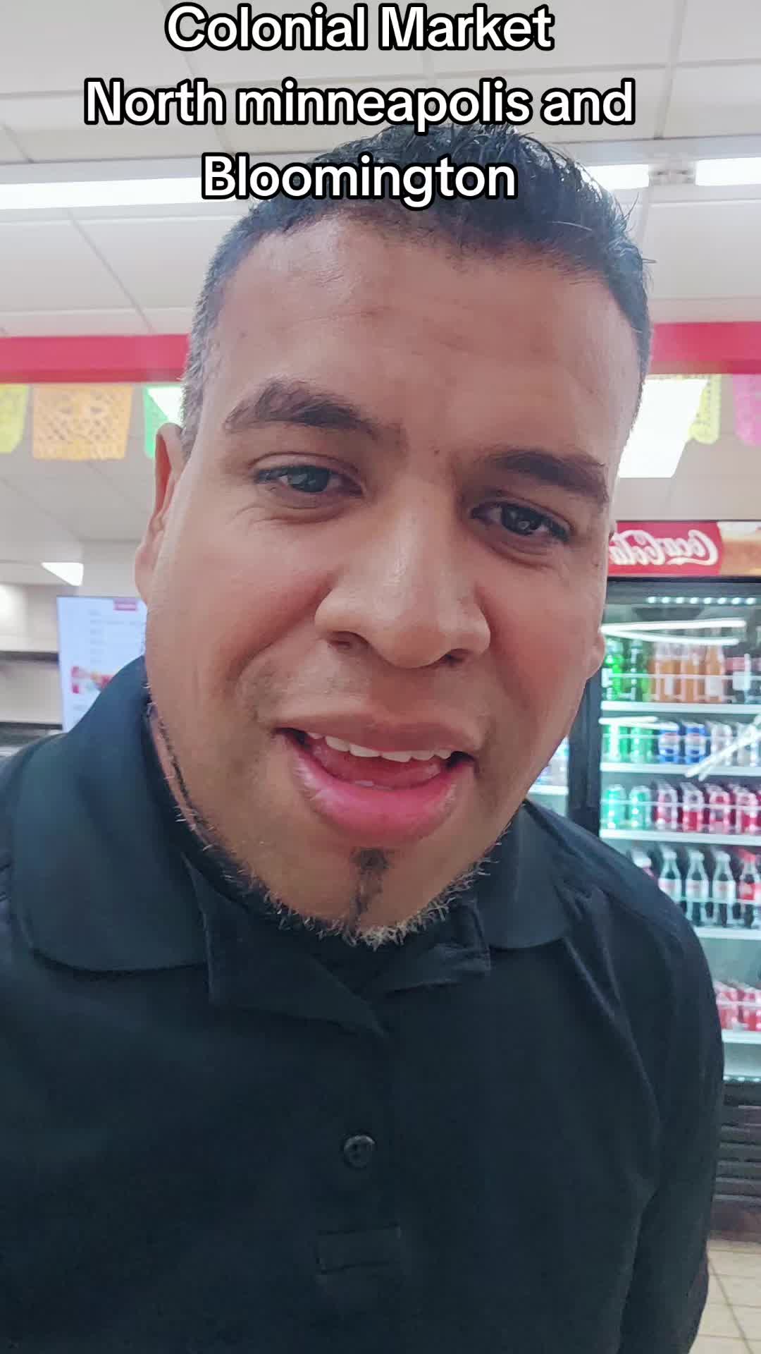 @dannyenminnesota