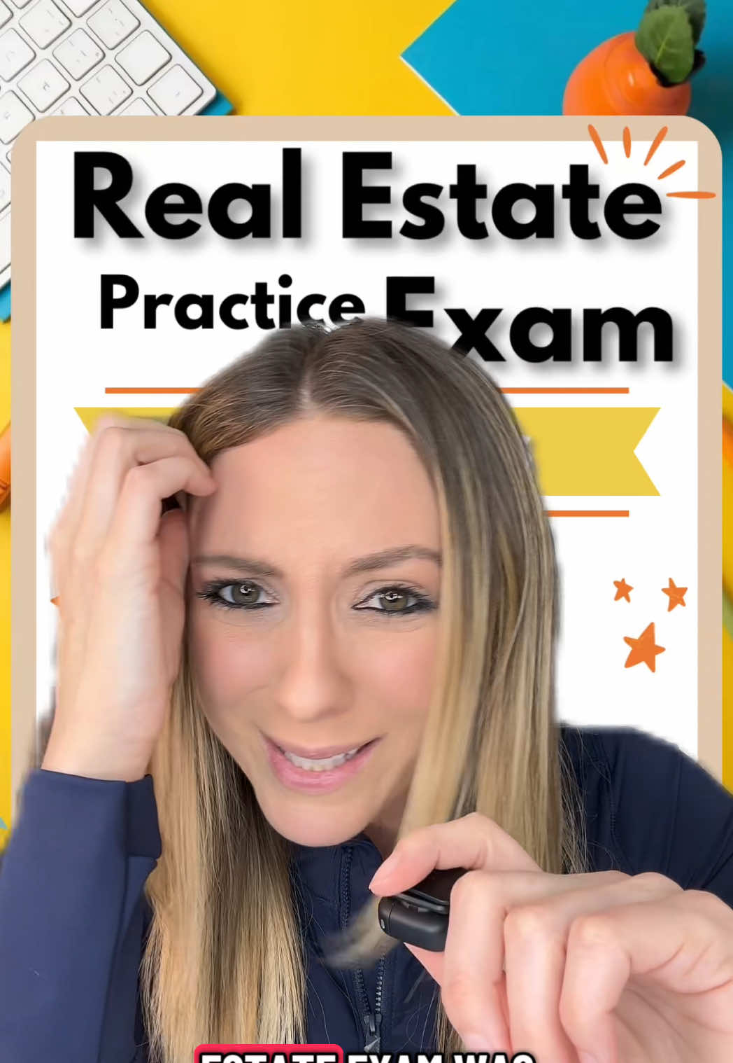 @Get Realty License LLC