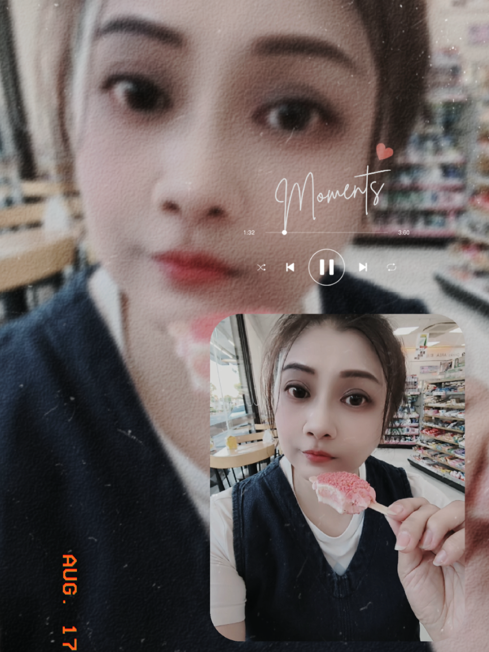 @🩶金妮妮ʸᵘᵐᵃ