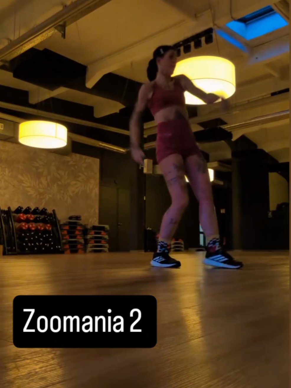 @Julia Schulz