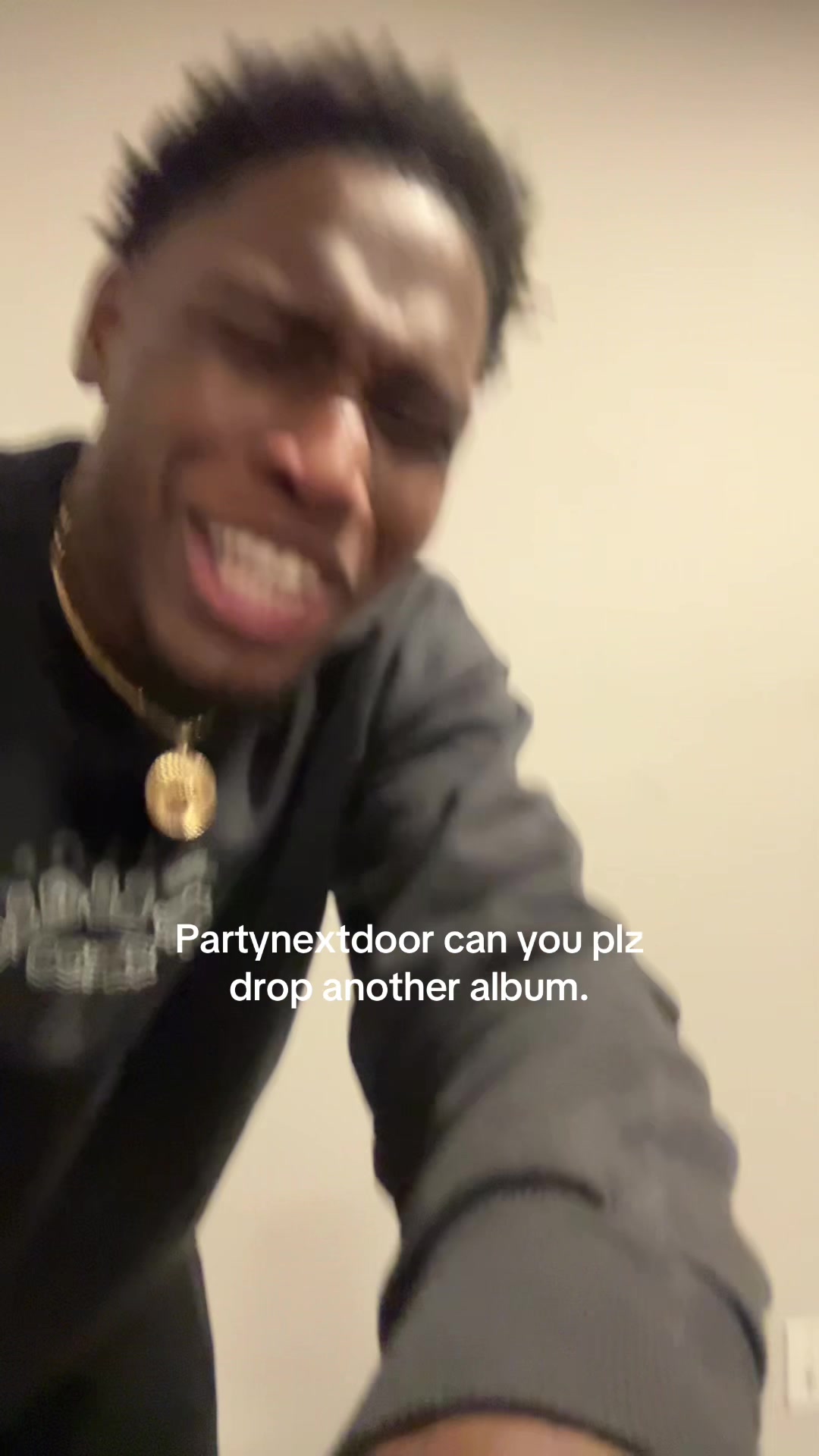@ITZ.JUZT.SKB