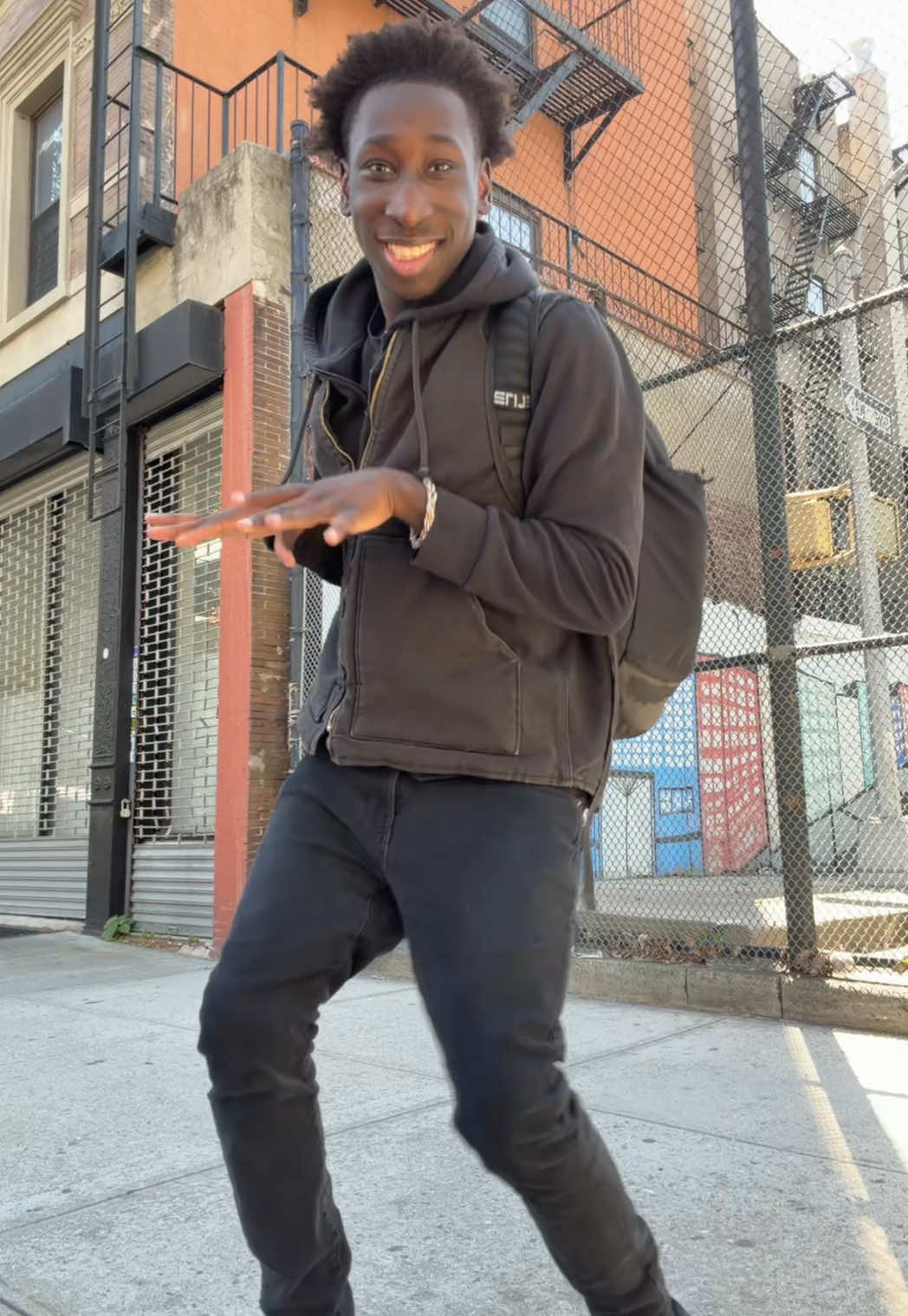 @🇸🇳💪AmethTiKToK..&trade;️🇺🇸❤️✅