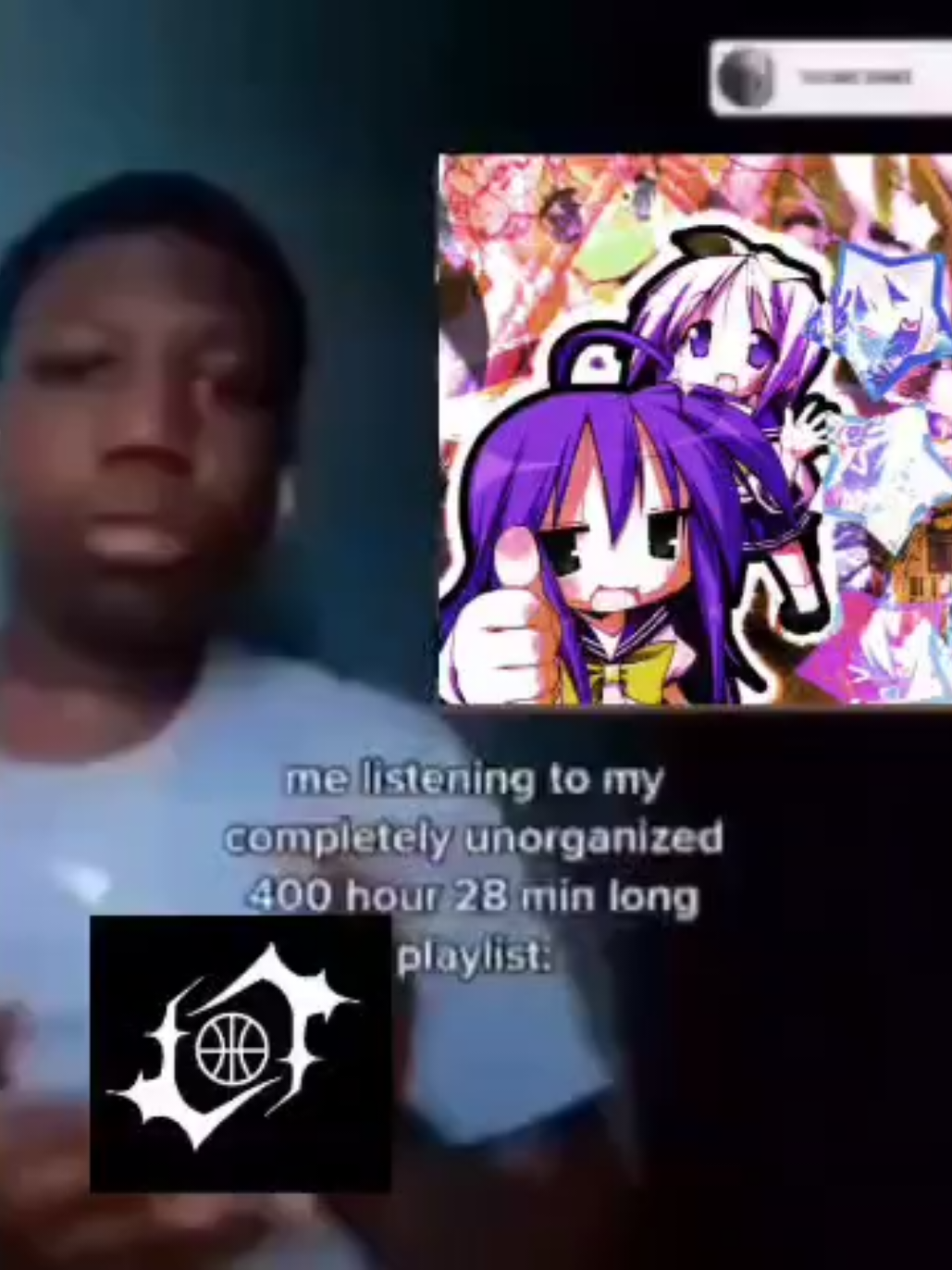 @.