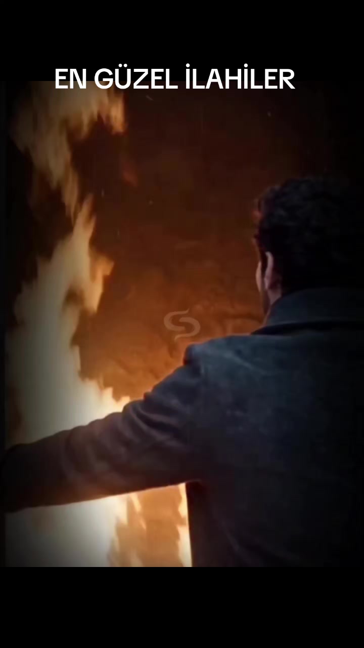 @EN GÜZEL İLAHİLER