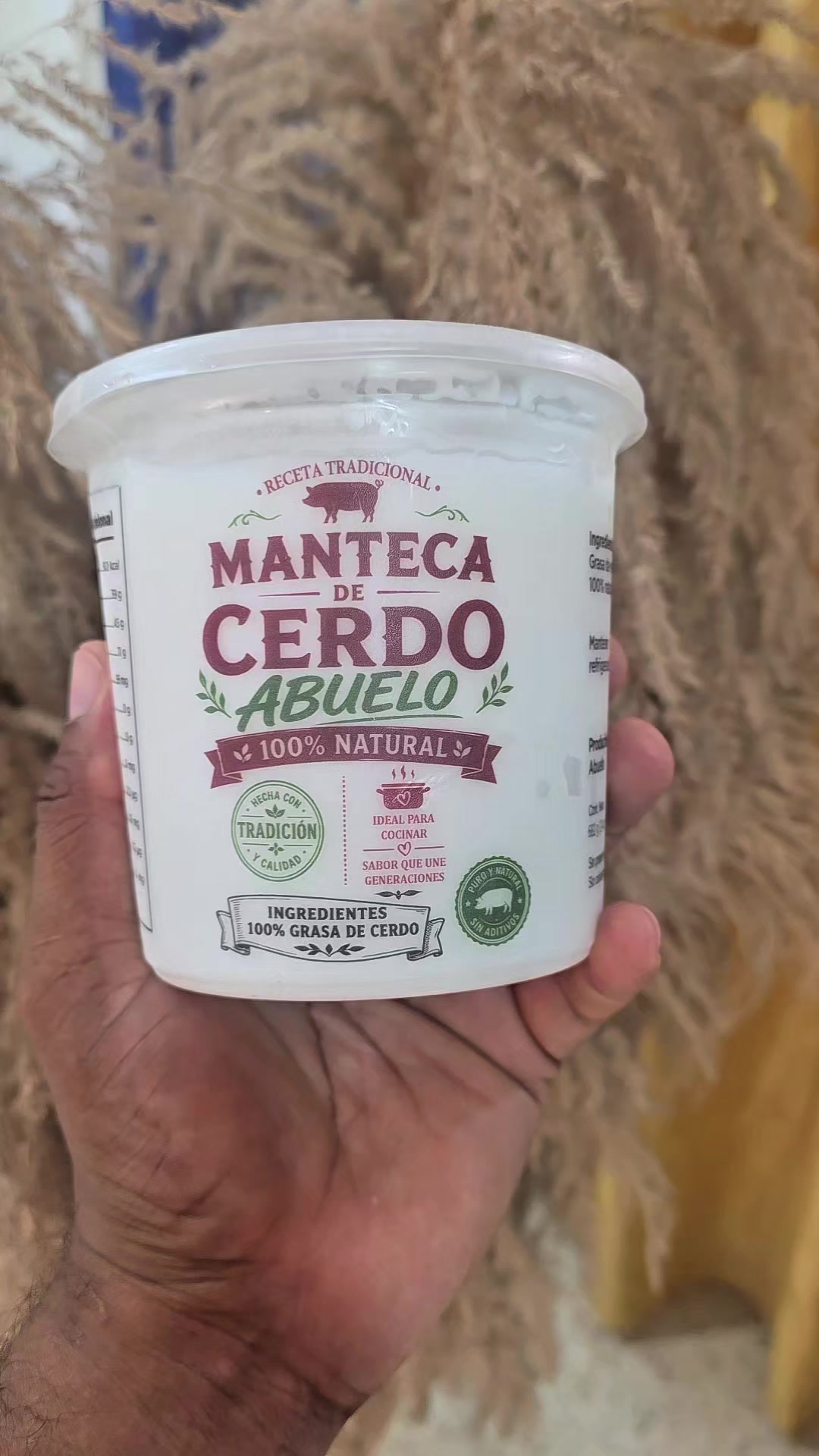 @NutriFas