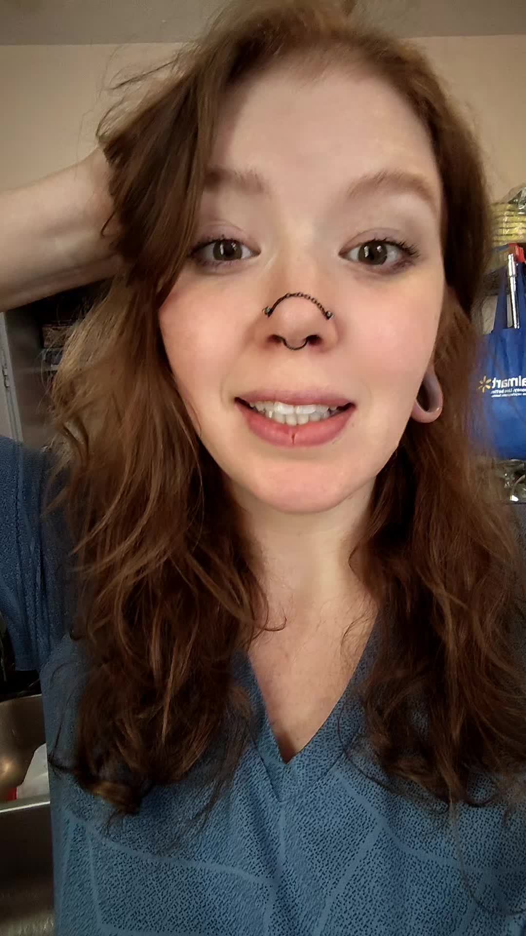 @smilekindly423