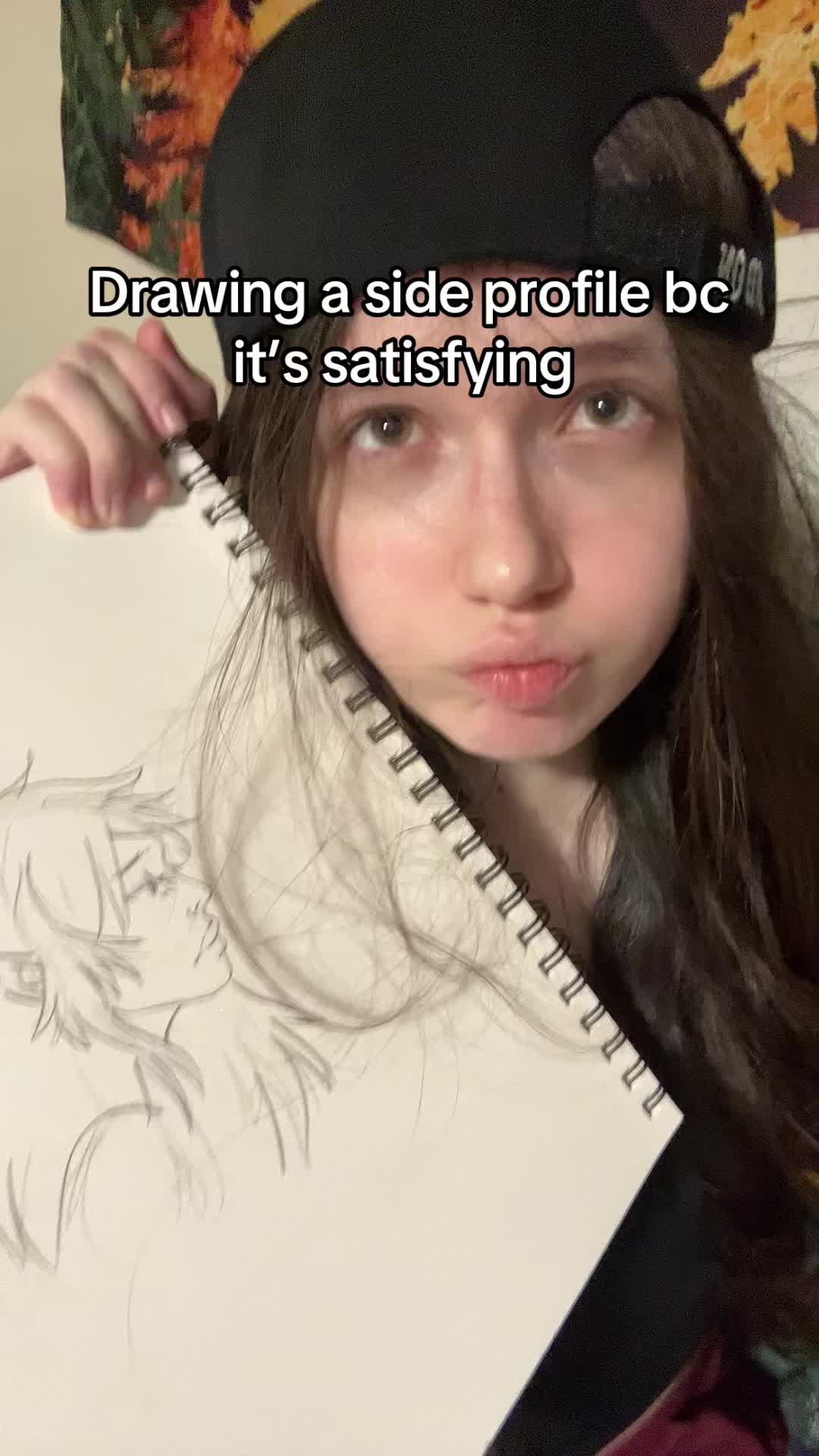 @Olivia