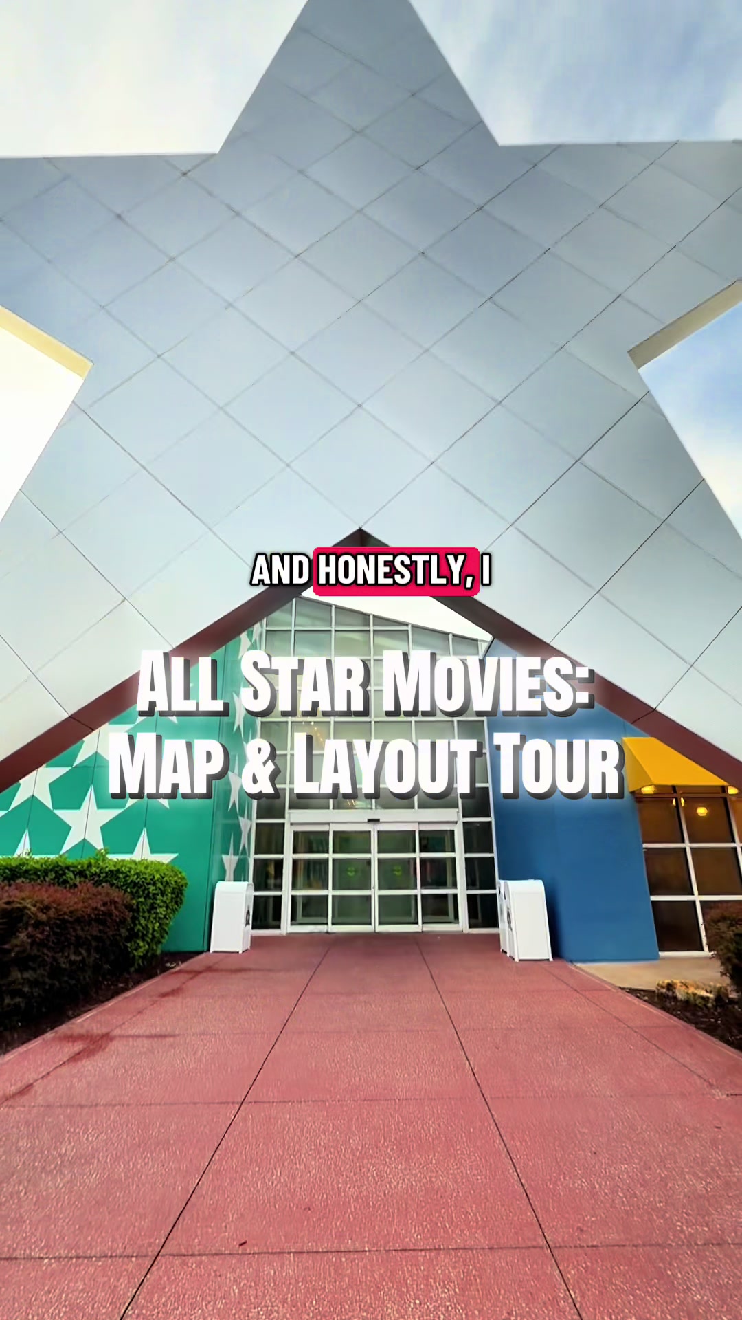@Haley Ragsdale- Travel Agent
