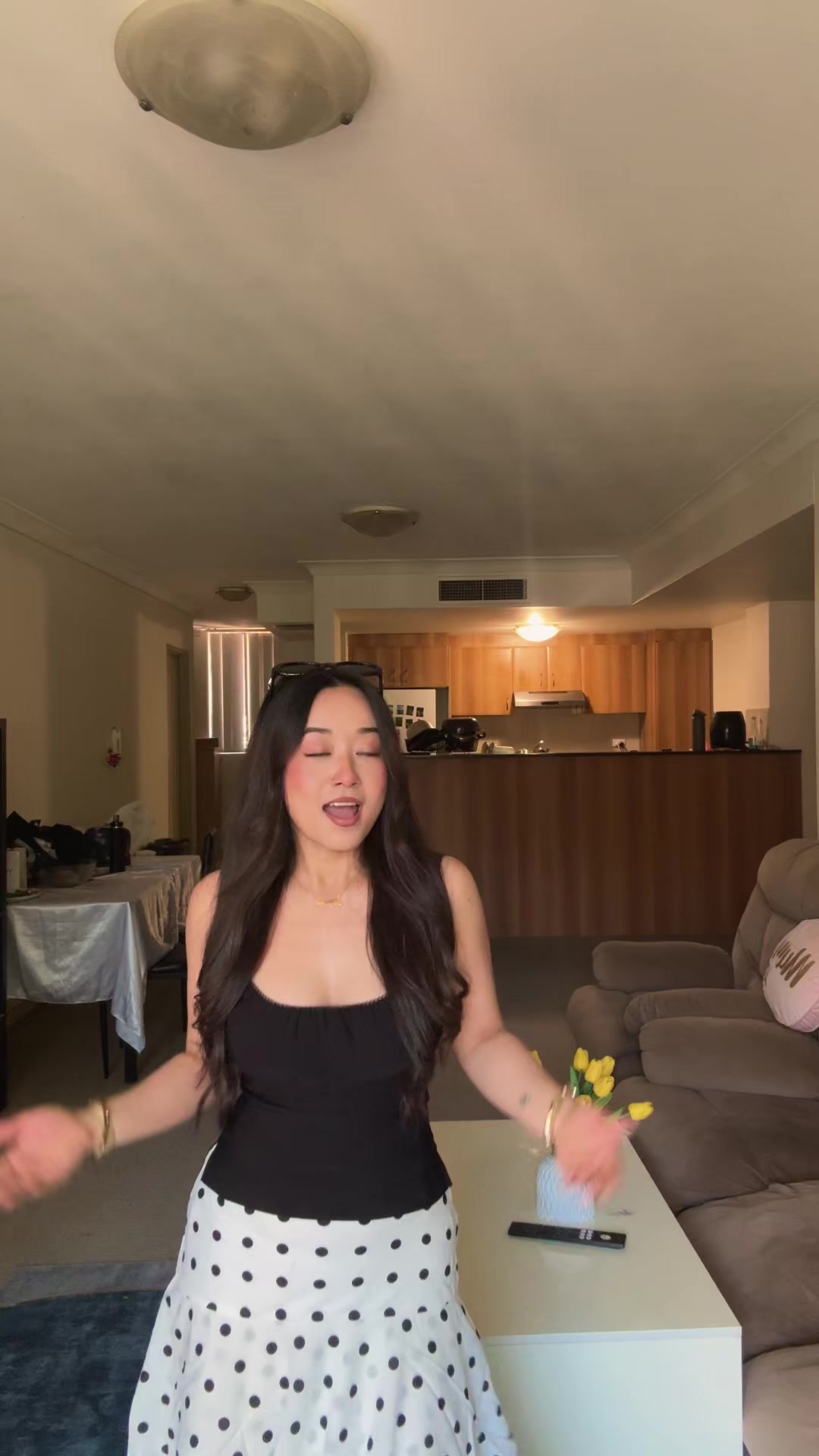 @Bipaaana