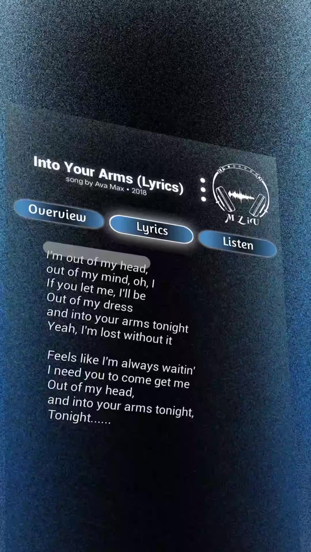 @MZiU🎼
