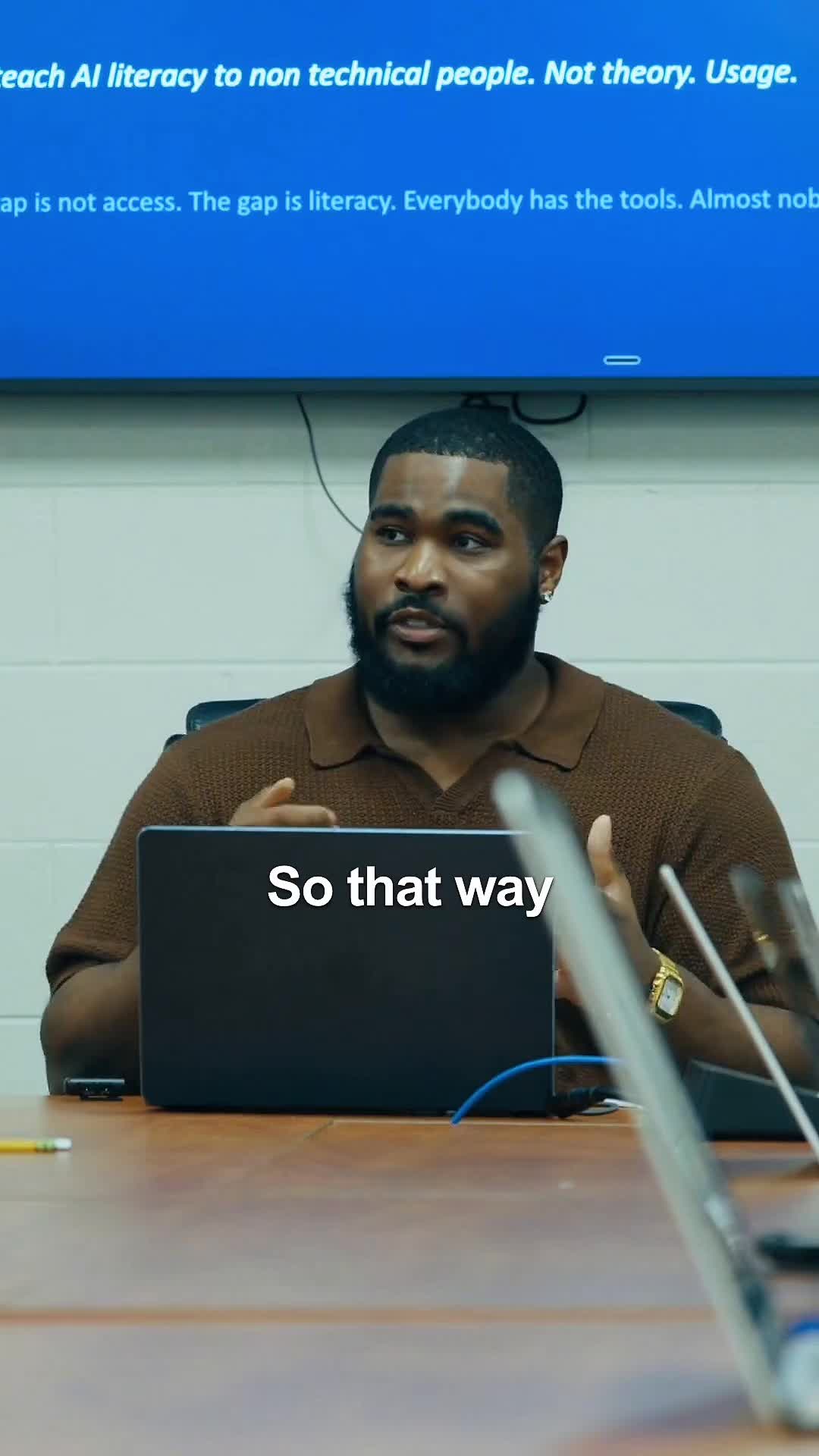 @Christopher Okoye
