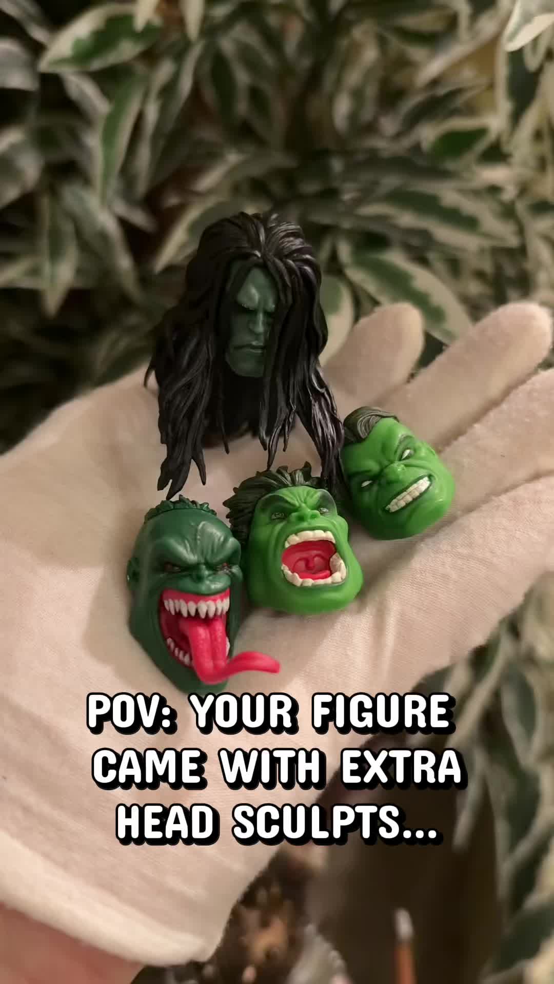 @darthbl