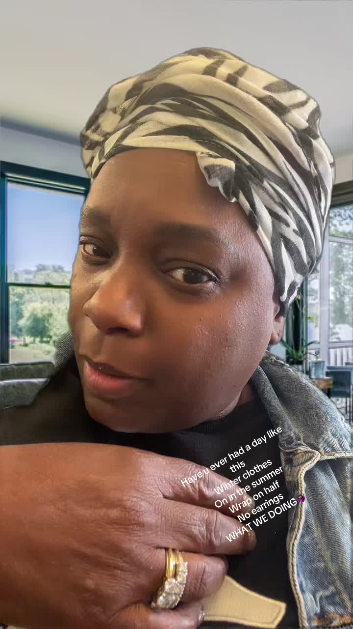 @brandnewme