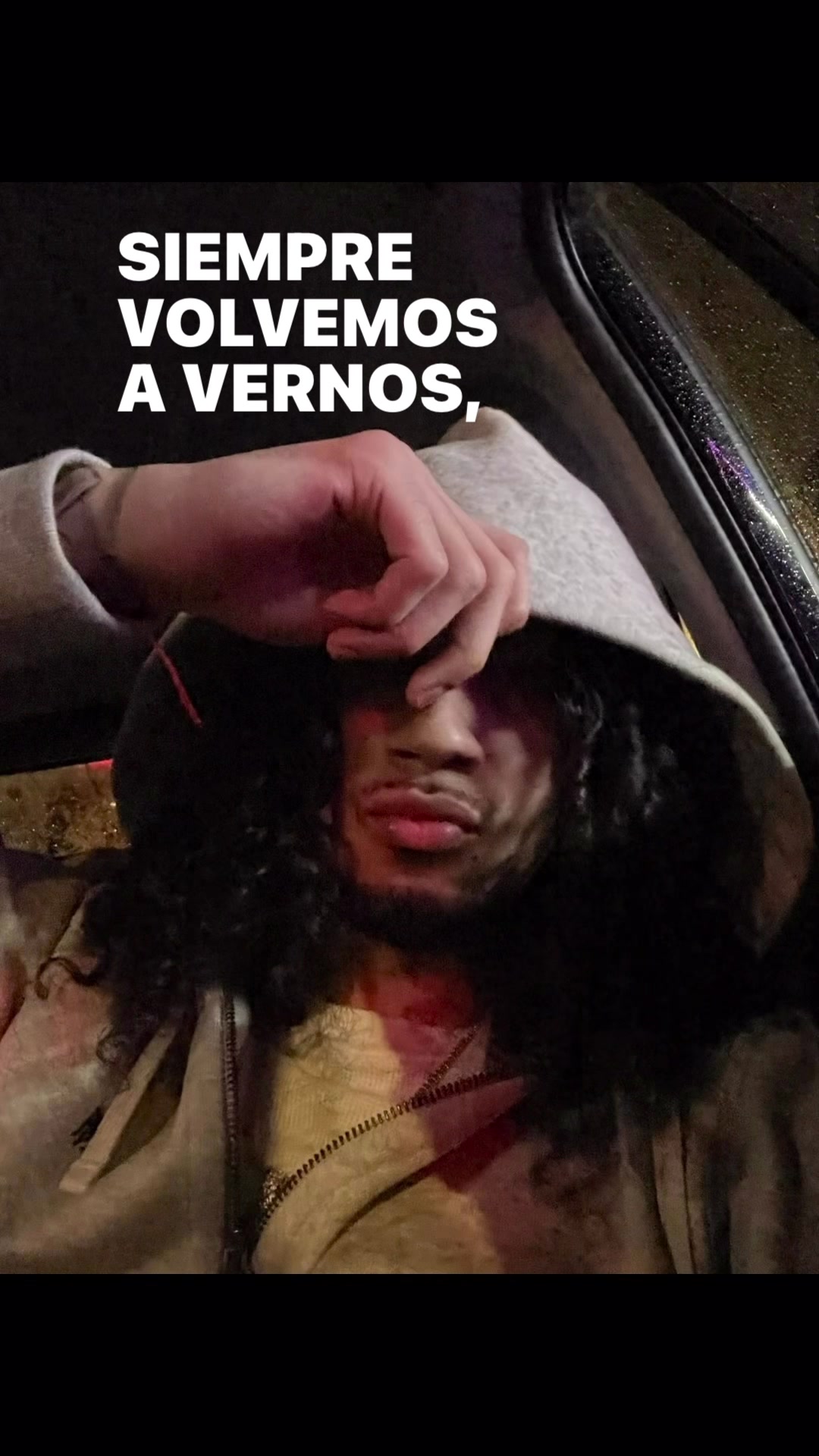 @Rob 🏦