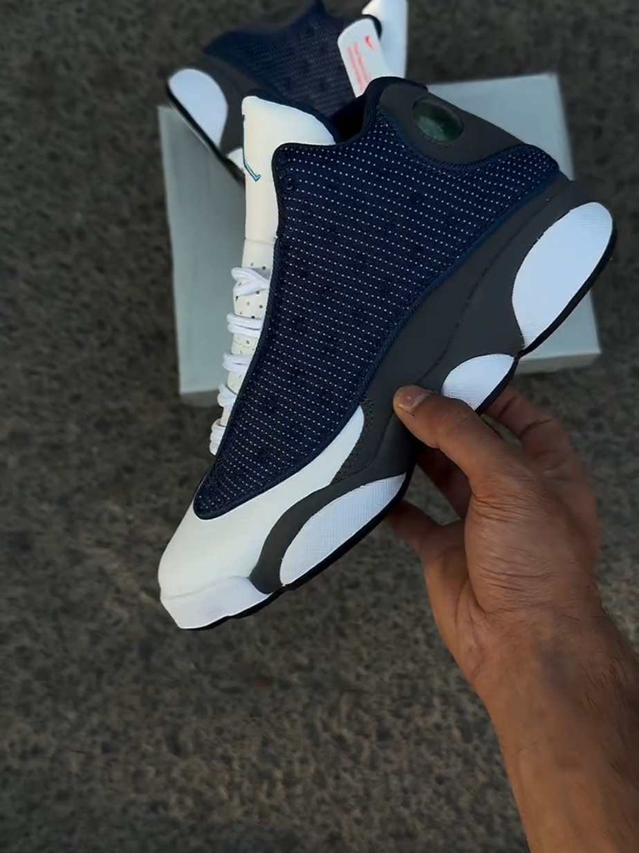 @jayjaysneakers1official