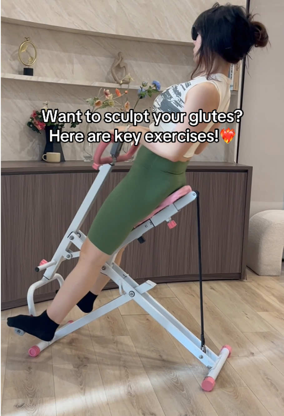 @SAVEYOUR FITNESS STORE