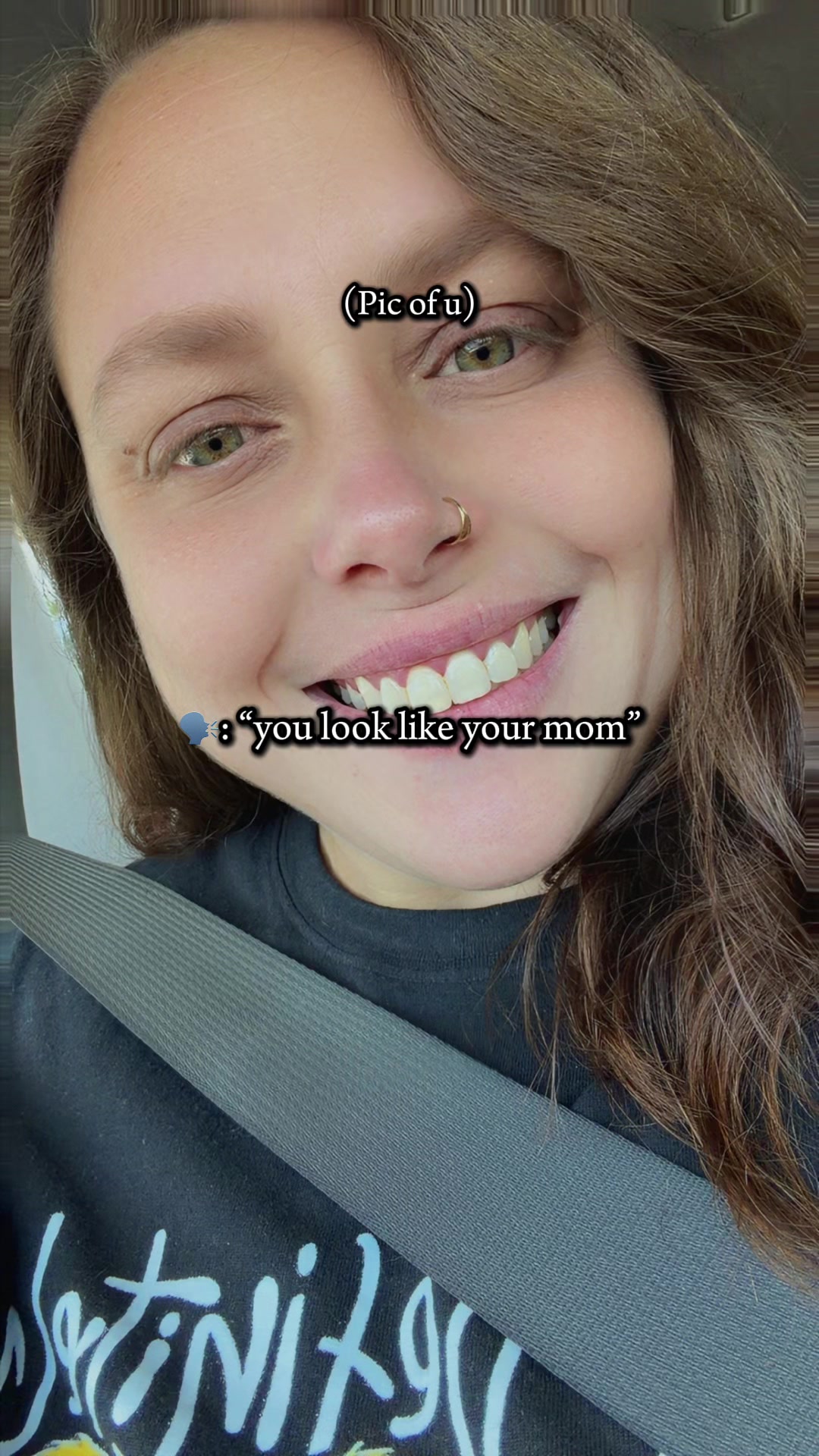 @Felicia Lee