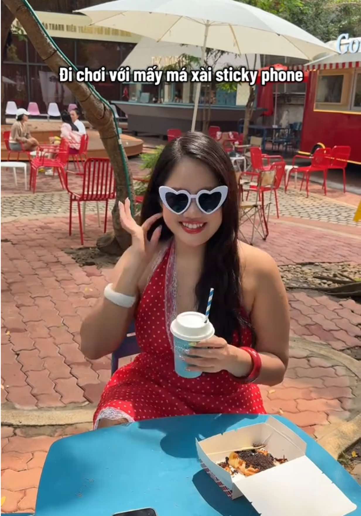 @Choco Trúc Phương ✨