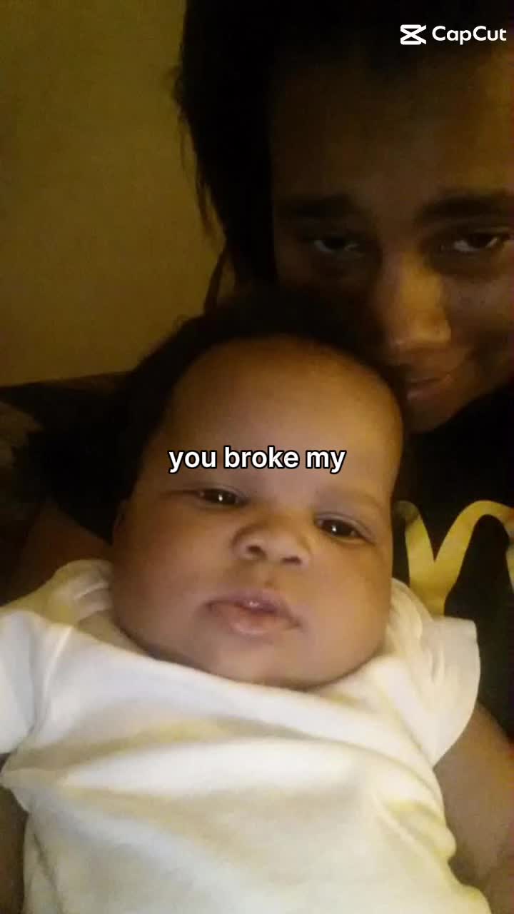 @mookie