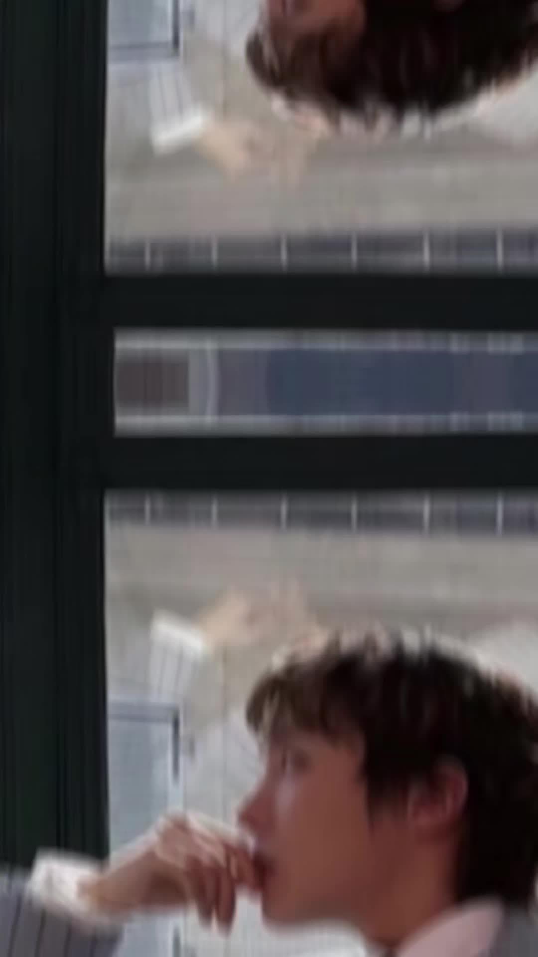 @Khashey