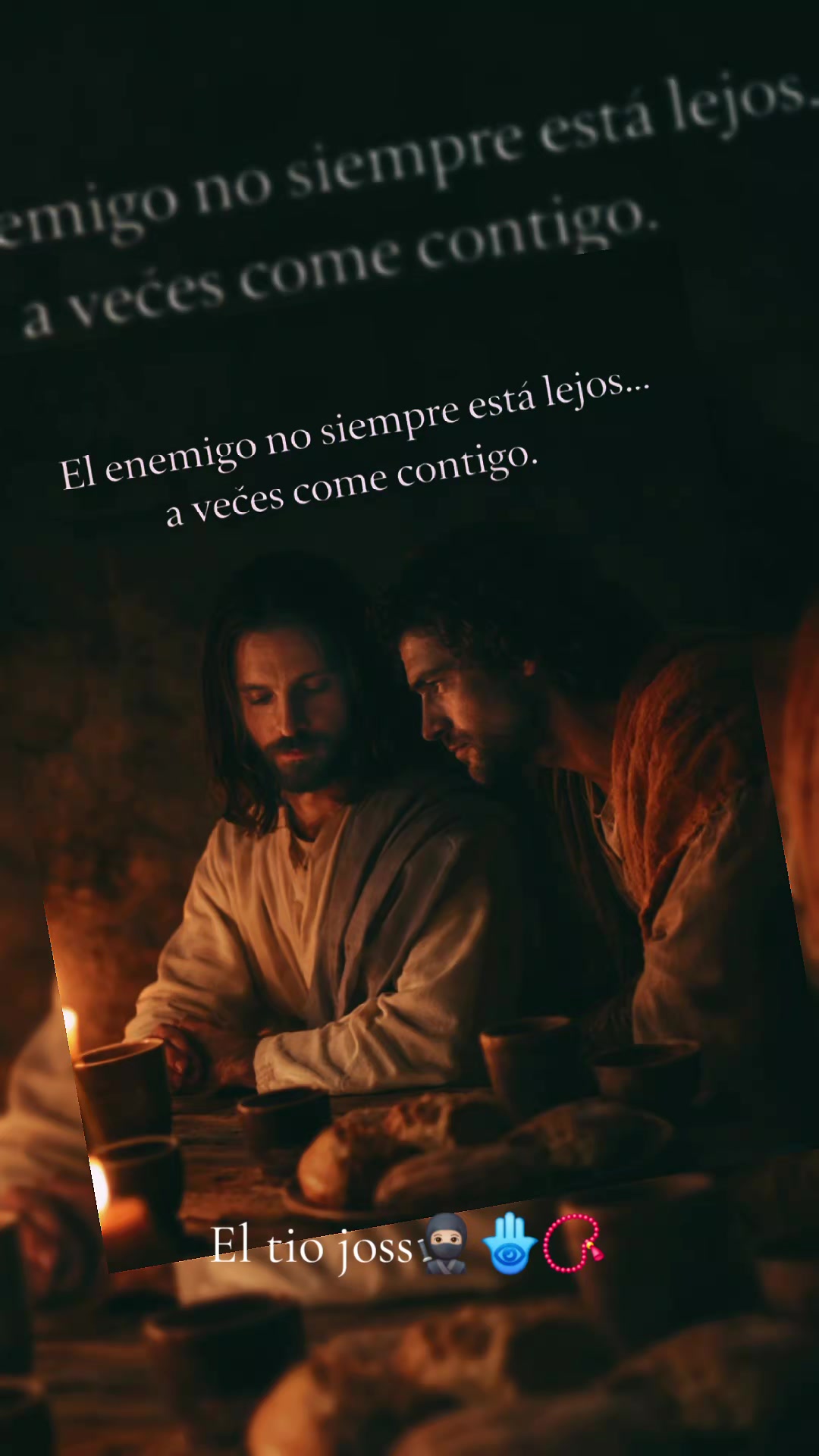 @👁El TIO JOSS✍️🏼