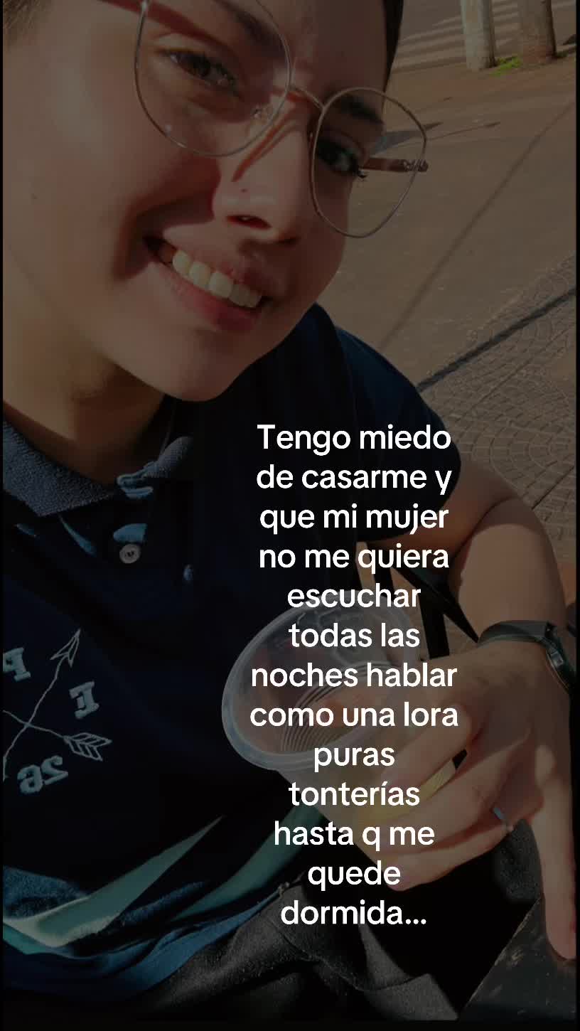 @Fer❤️🔥