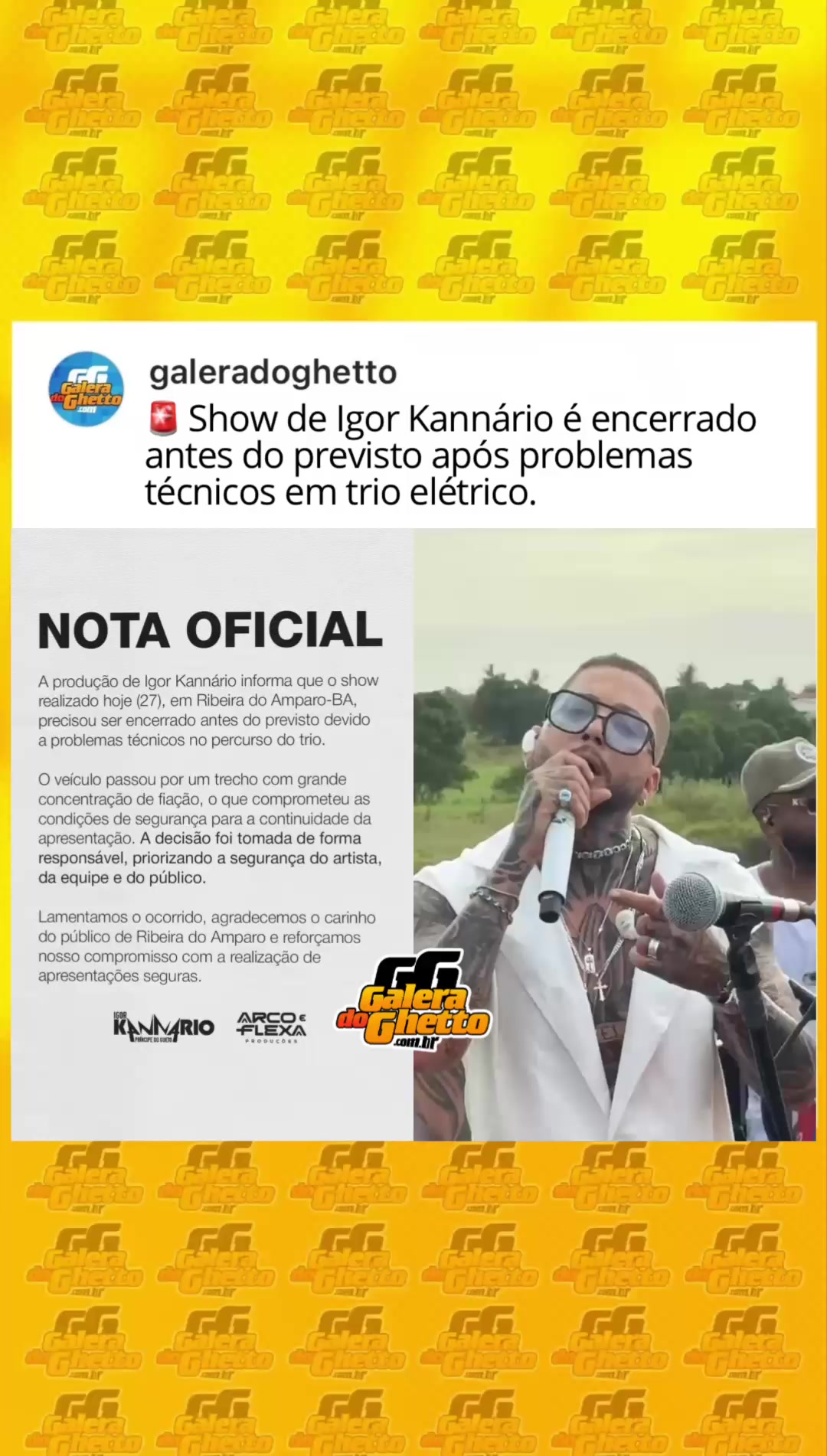 @Galeradoghetto Ofici