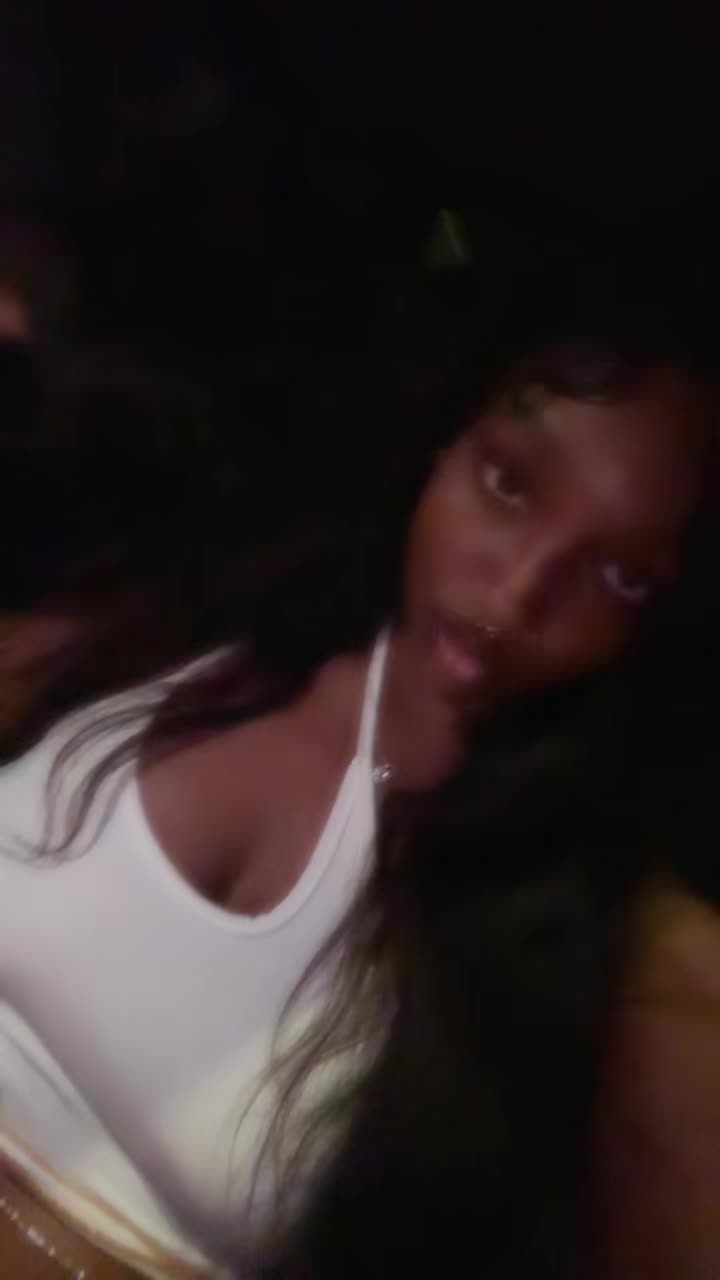 @GiDaGoat