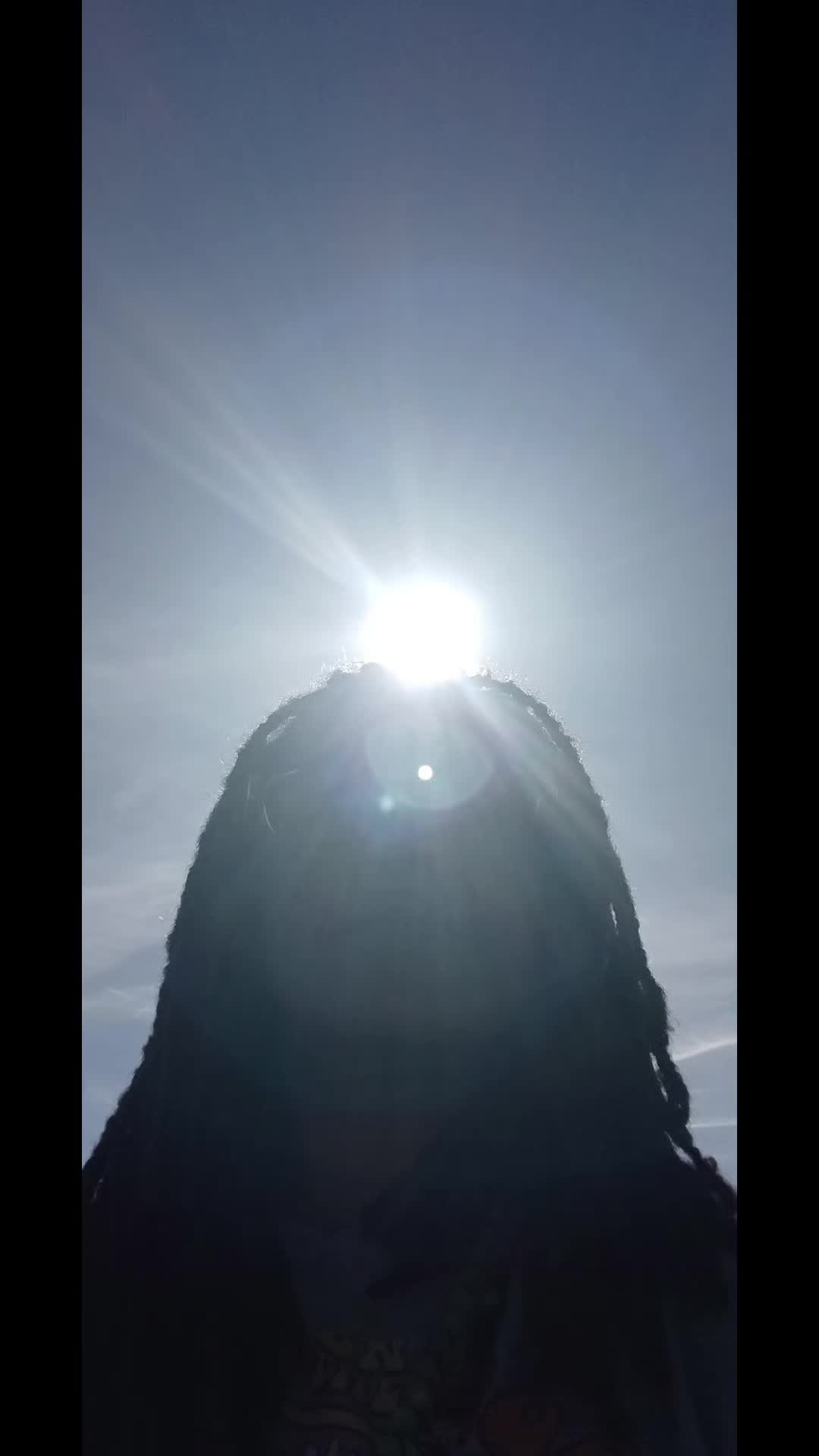@Jaewra