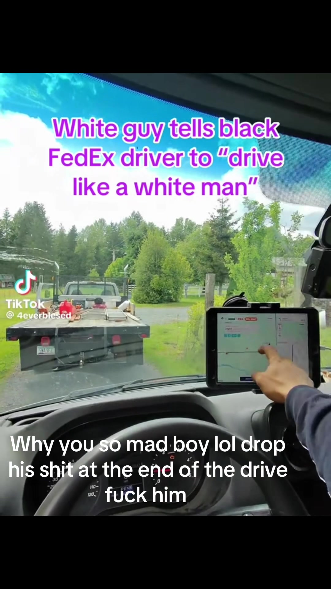 @Dakota Mcdaniel