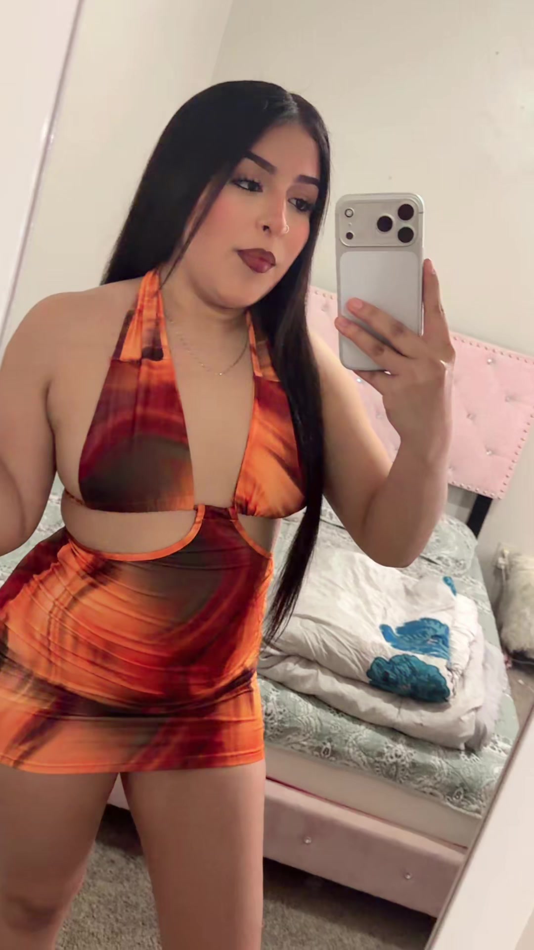 @Tatiana_gmz🫦