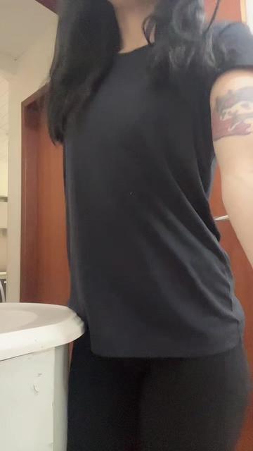 @Lo