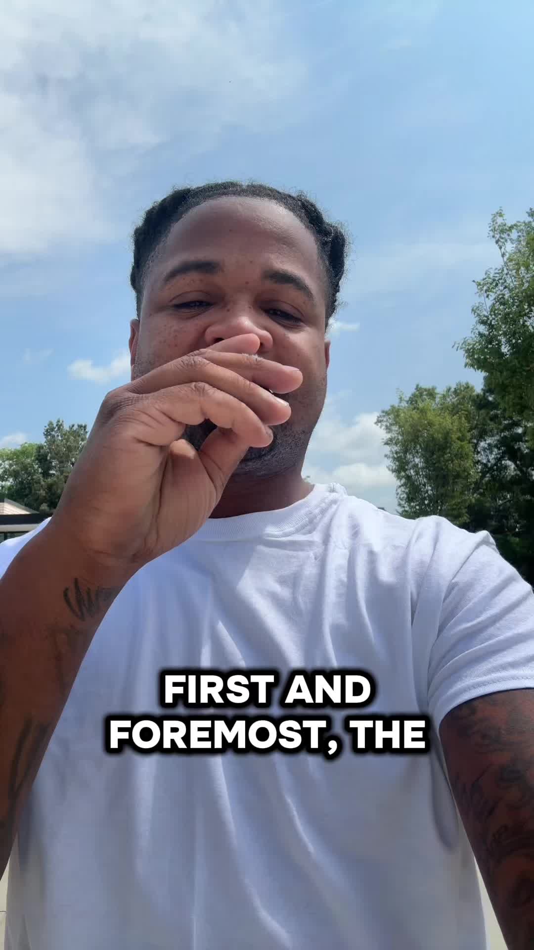 @jlcwellnesscompany