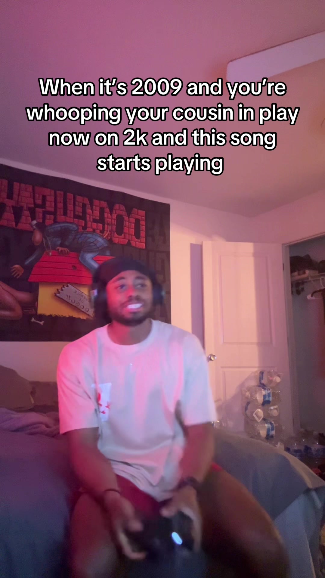 @Tygetbuckets