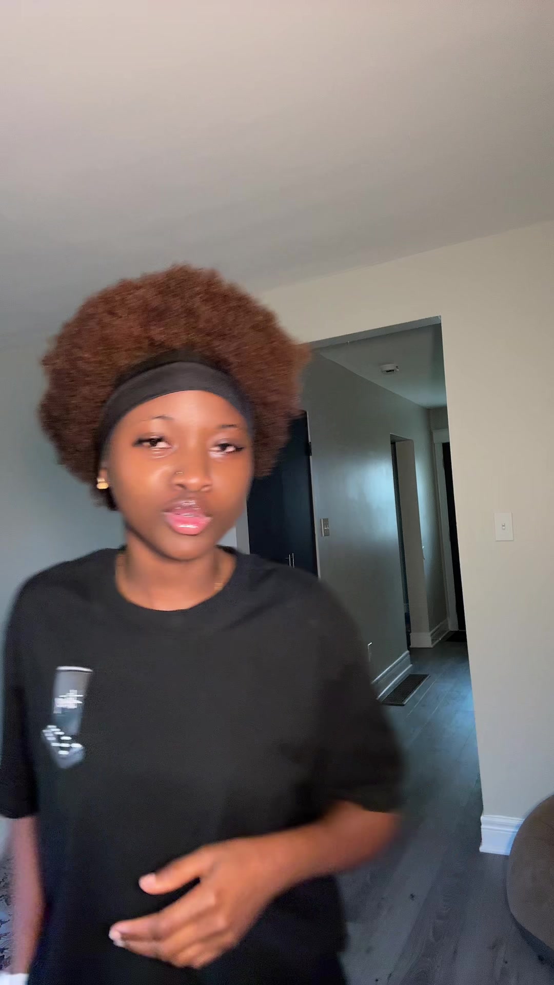 @MA 𝔣𝔬𝔯 Melanin Adunniade 🦋