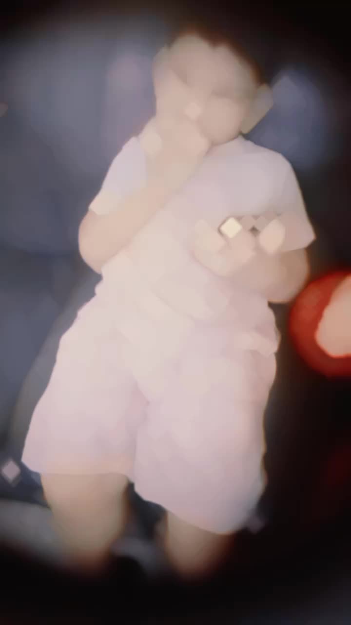 @❤️H❤️