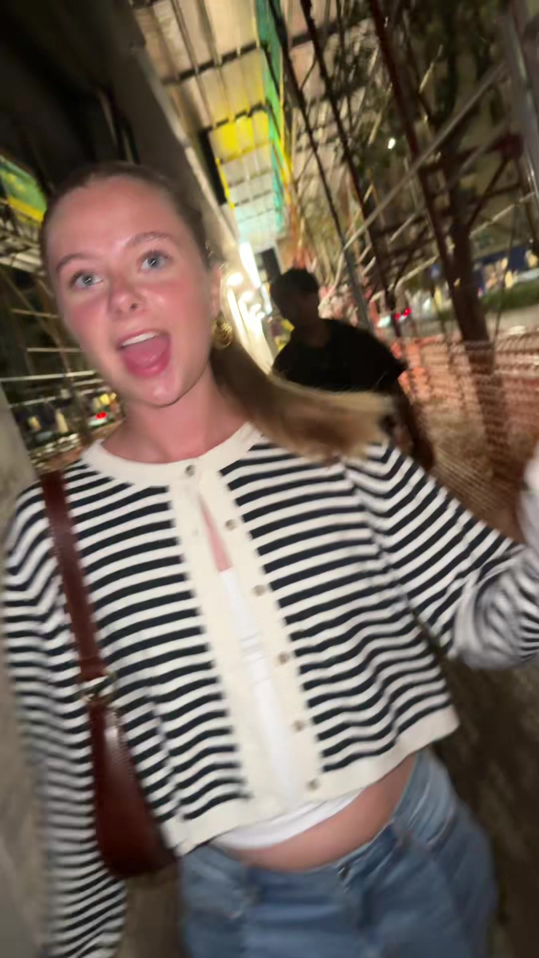 @jackies.spams45