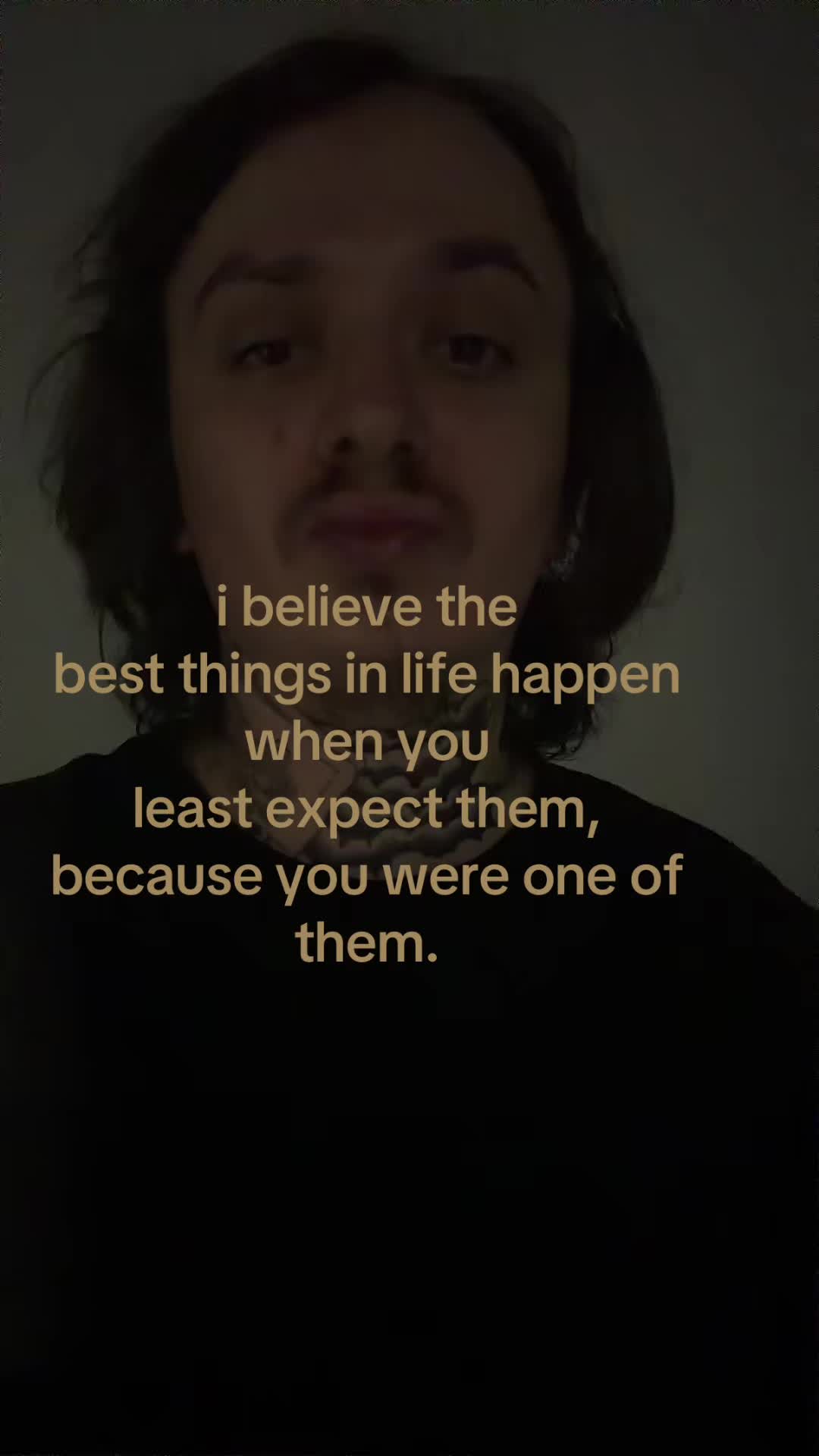 @3K