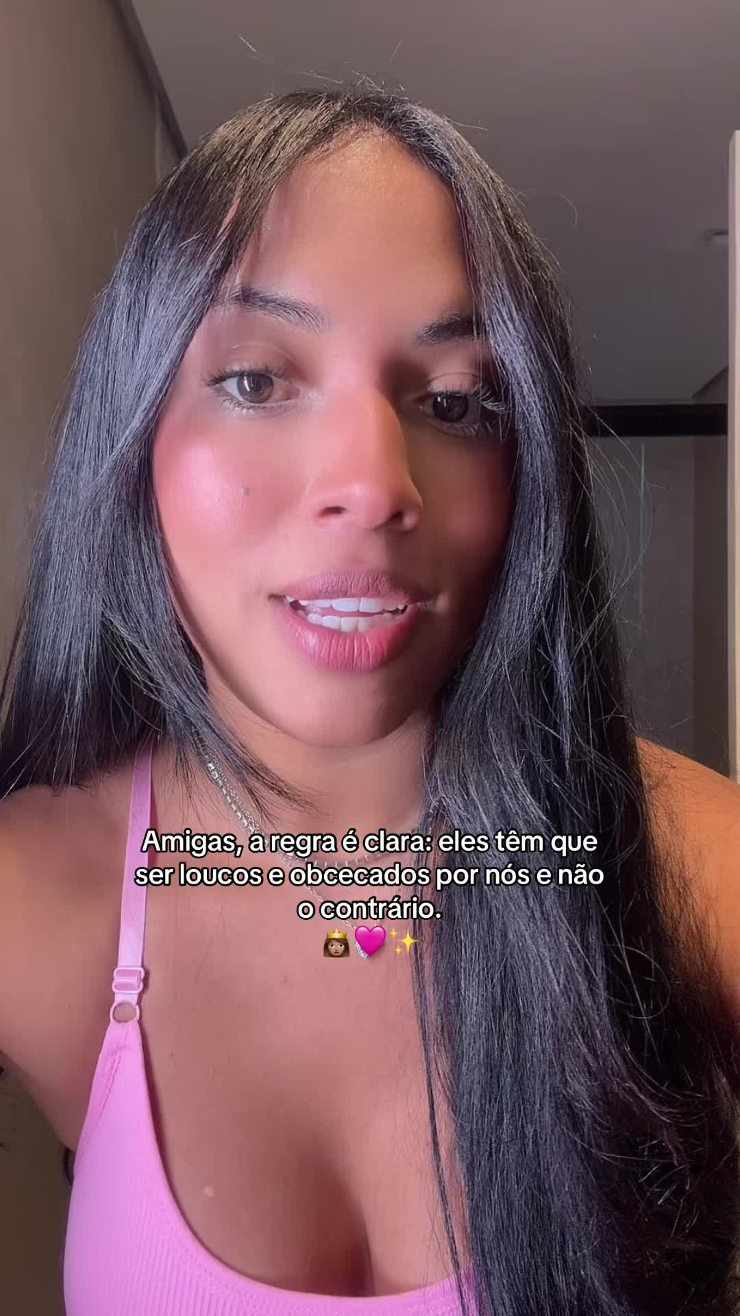 @DeixandoDeSerInsuportável❤️