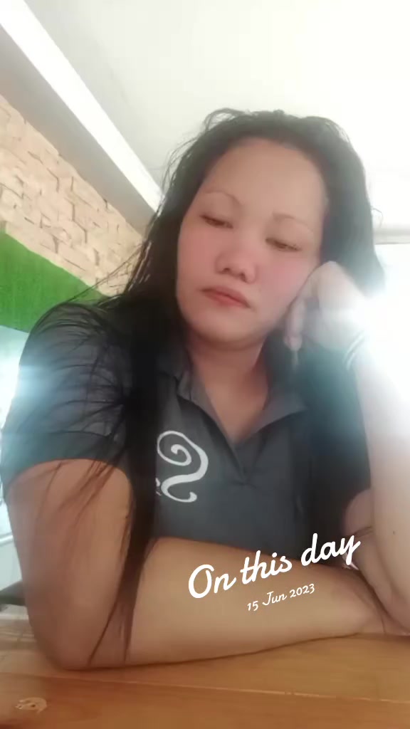 @❤🦋&Ntilde;erisa🦋❤