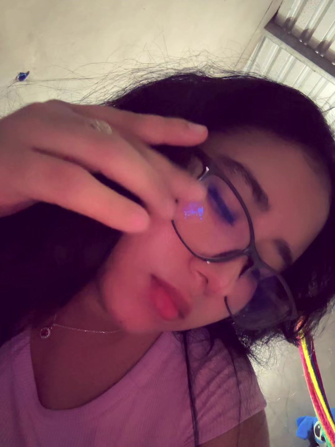 @𝐹𝑎𝑛𝑛𝑦🍒