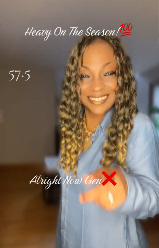 @MickeyKeepnItReal