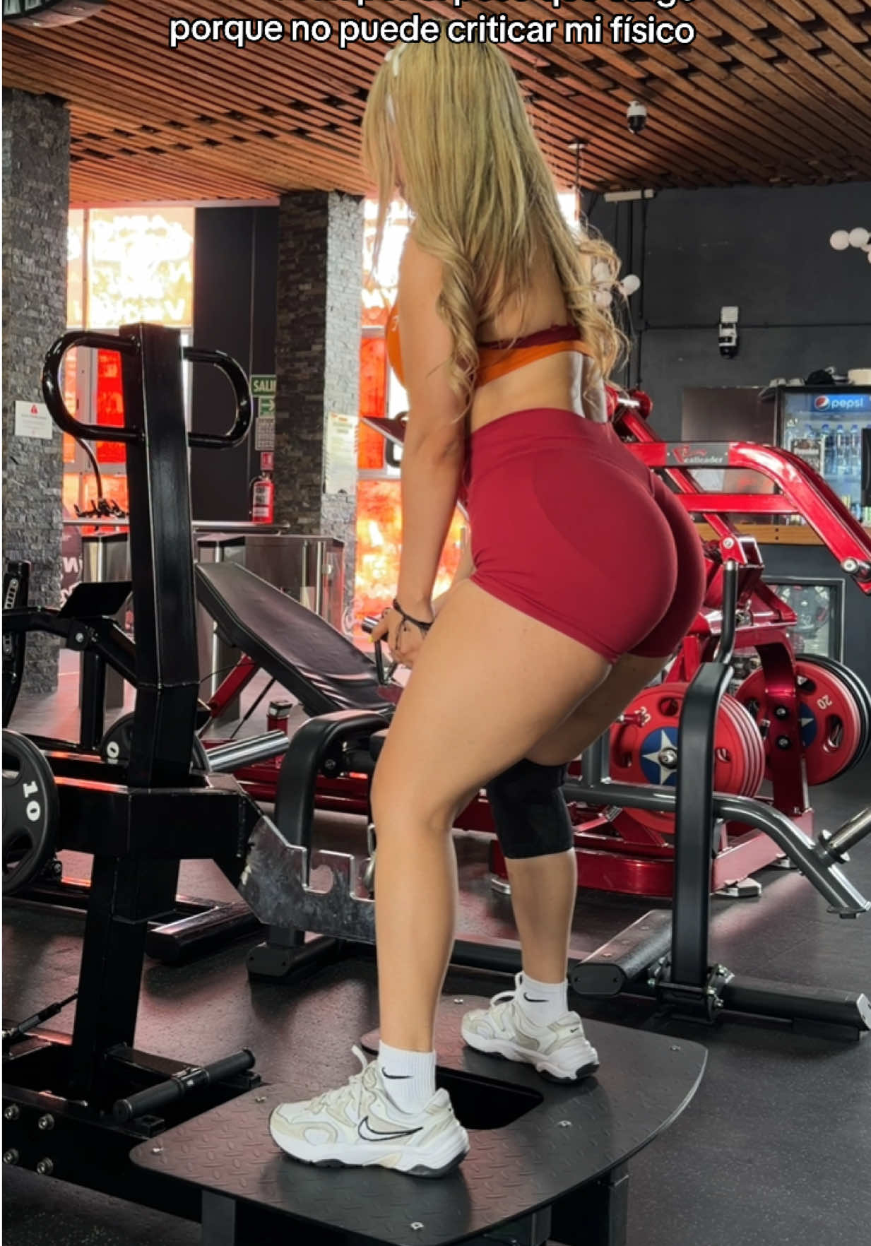 @Yuri Ocampo