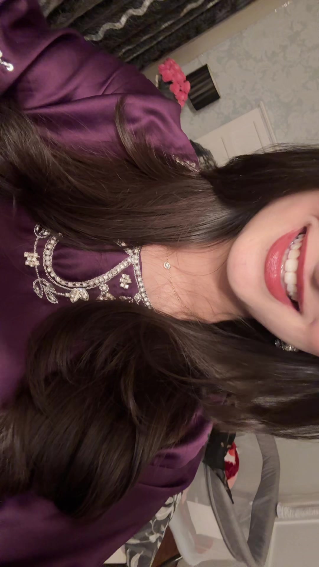 @Neha 🌷